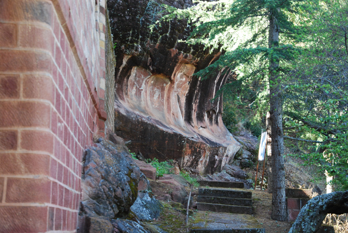 五一四日三晚旅游,五一四日旅游攻略