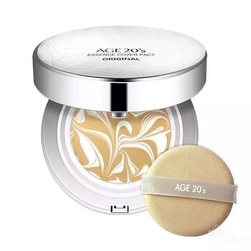 高效除草的产品,最好用的除草产品