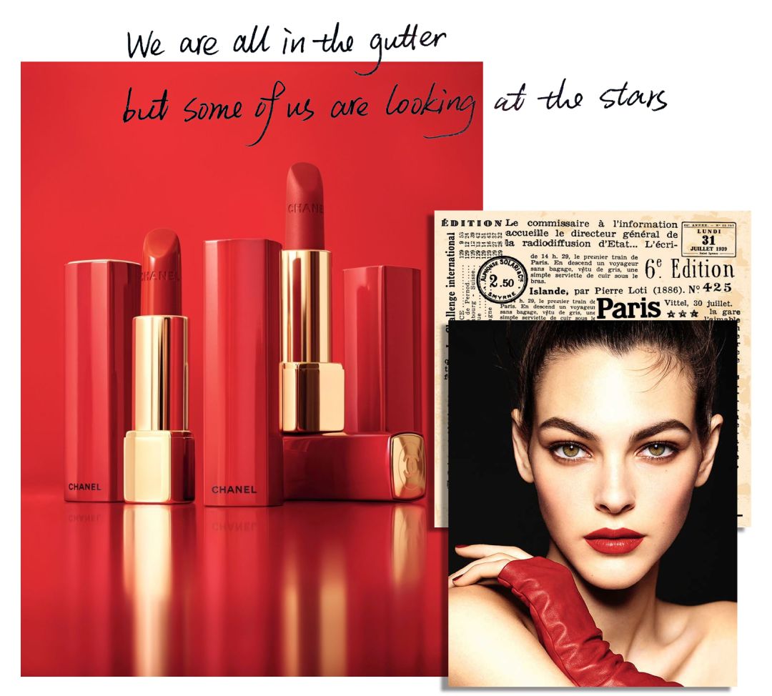 永不过时的绝美神仙口红推荐,推荐一款适合春夏的口红平价