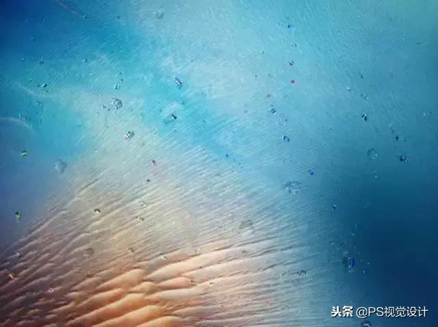 色彩知识整理,讲得最透彻的色彩知识