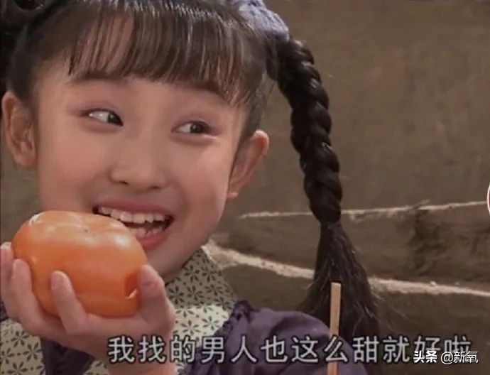 张大奕抄袭,张大奕抄袭事件后续