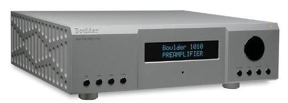 美国汽车功放全部品牌,美国功放全部品牌