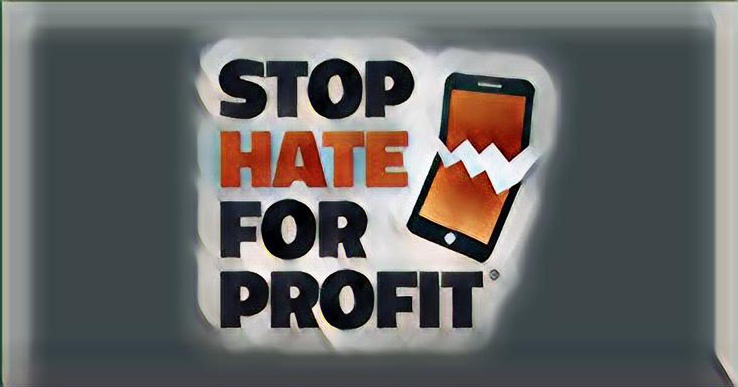 这波“*制抵**Facebook”又烂尾了