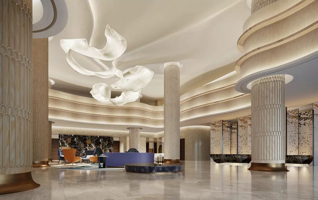 舟山高端海景房酒店,舟山经济实惠海景酒店