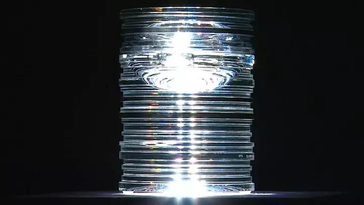 一瓶面霜一万多,一瓶面霜九百多