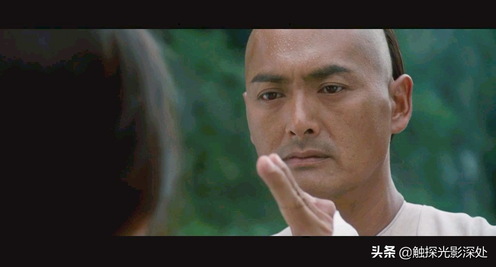 值得推荐的100部电影,2016最值得看的250部电影