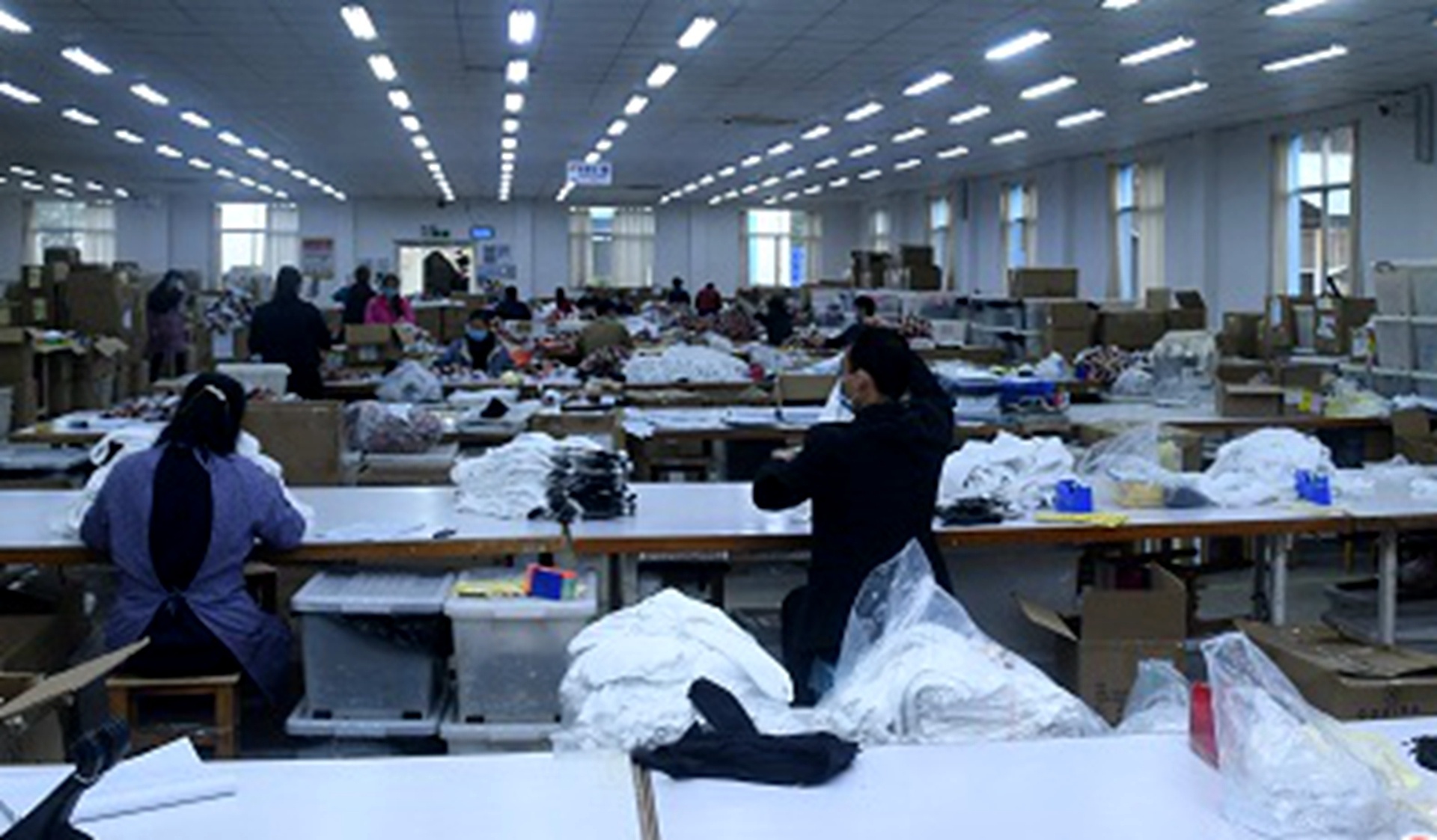 江西防疫工作,江西修水防疫春耕两不误