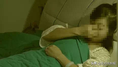 贵州女子骗走闺蜜几十万,女子骗走房产