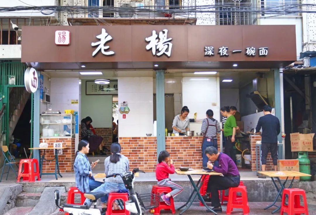 正宗厦门美食你吃过几道,厦门必吃的美食推荐