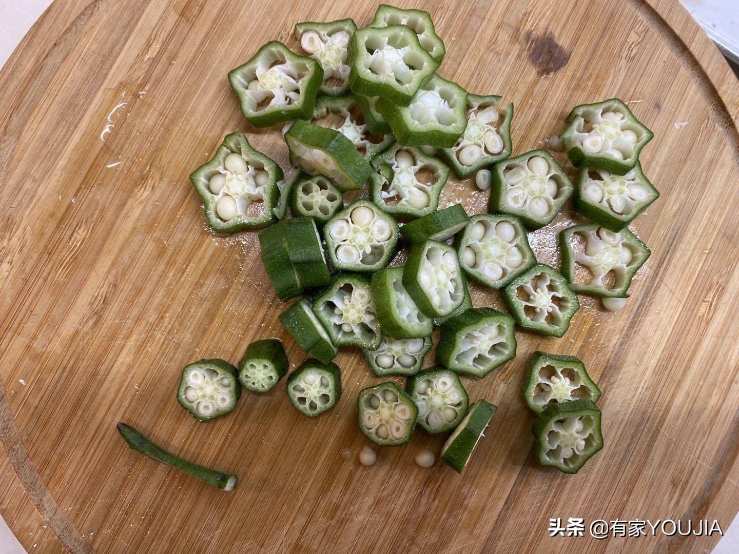 微蒸烤箱有必要买吗,凯度sr6028fe12-tdpro蒸烤箱测评