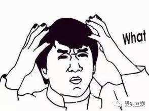 澳洲木瓜霜怎么用,木瓜霜的使用方法