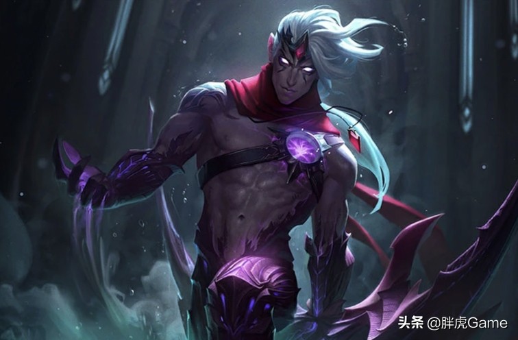 怎么才能不被ap韦鲁斯秒杀,ap韦鲁斯单挑万血大虫子