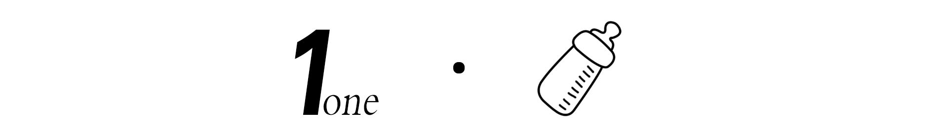 宝宝不放屁通气会发烧吗,宝宝放屁不臭什么原因