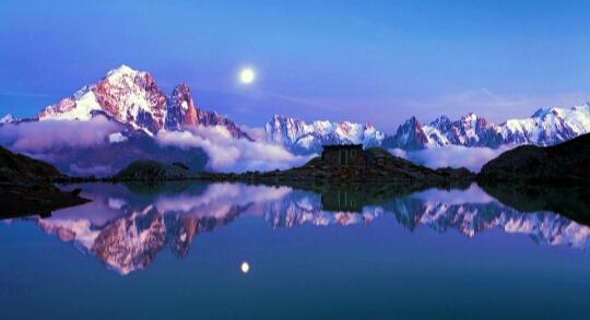 初中数学直角三角形相似定理,初中数学相似三角形的周长与面积