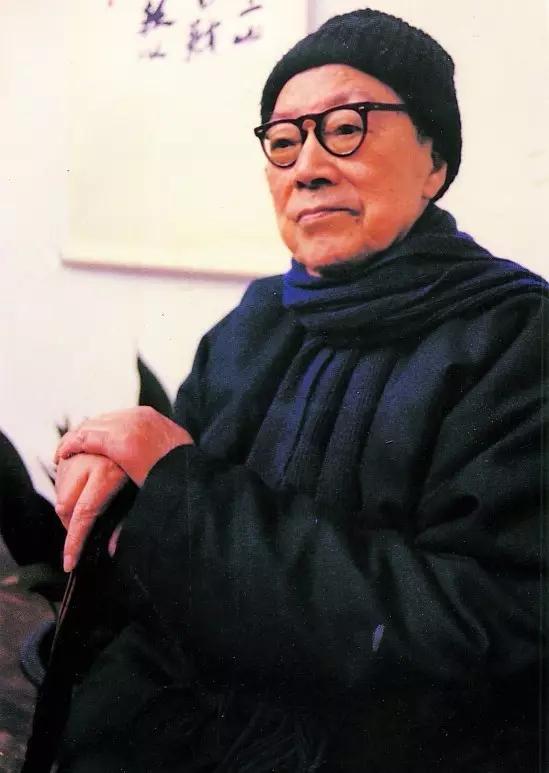 西泠印社社长PK中国书协主席，谁更胜一筹？