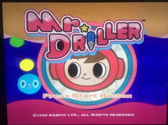 索尼playstationclassic试玩,playstationportal开箱测评