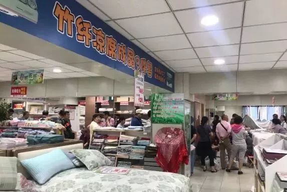 古董商店在什么地方,北京老字号古玩店
