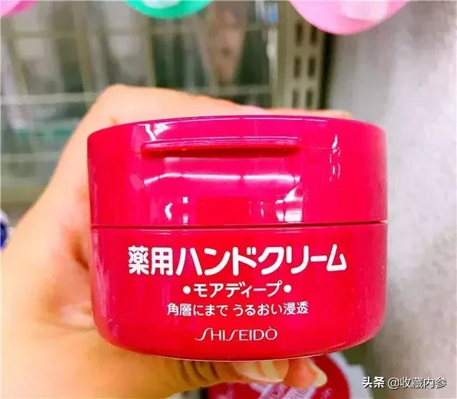 日本比较好的药妆,日本好用的药妆护肤品推荐