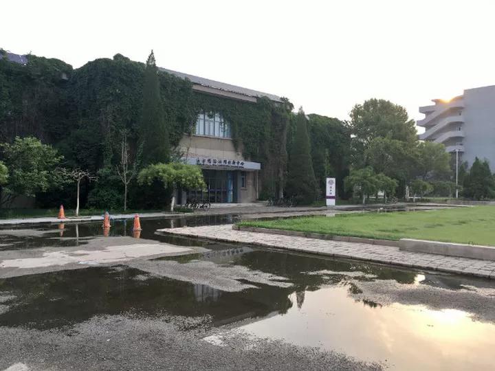 天津普通二本学校,天津普通二本大学目录