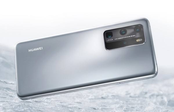 商家绝对不会告诉你的经历,买新手机需要检查什么