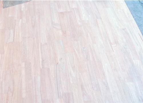 橡胶木致癌原因分析橡胶木优点是什么？