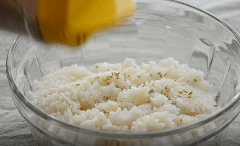 紫菜包饭教程在此,紫菜包饭怎么吃最好