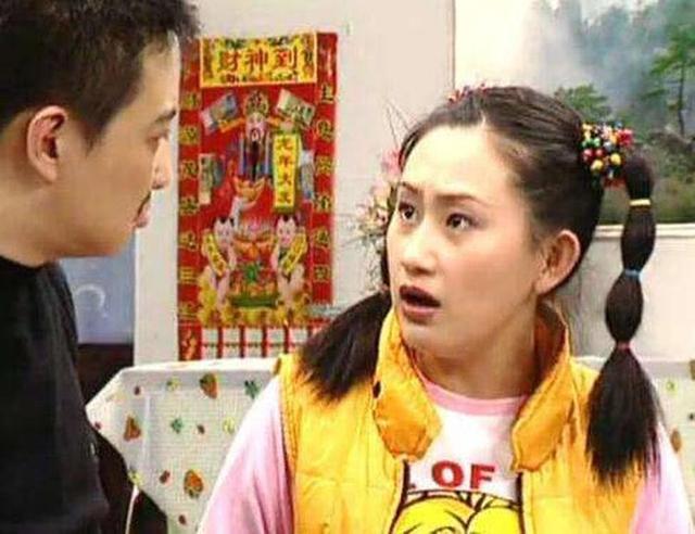 张晋给贾静雯当替身,张晋和陈小春以前关系如何