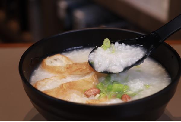 白云机场转机住宿推荐,白云机场转机免费住宿