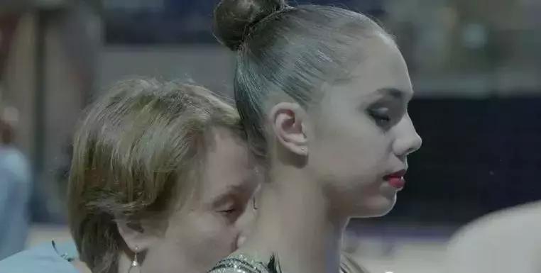 超越前人成功的例子,超越自我突破极限的名人故事