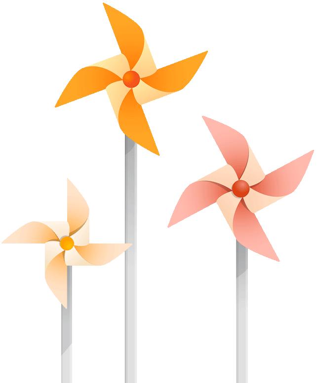 sem怎么看,sem是用来测什么的