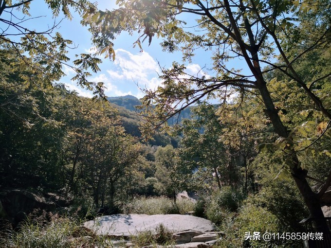 密云京瀑休闲居,北京京瀑休闲居度假山庄怎么样