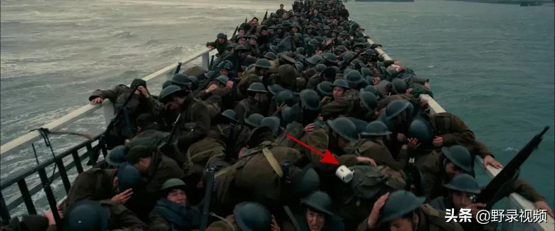 作为一个英国人,作为一名英国男孩应该注意什么