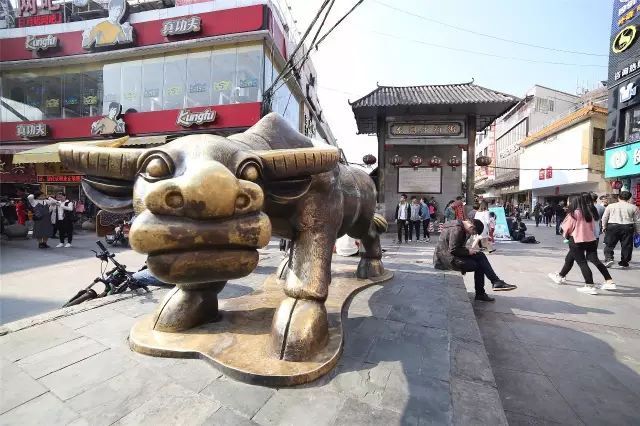 广州市2024年3月份房租行情,广州各区房租价格表