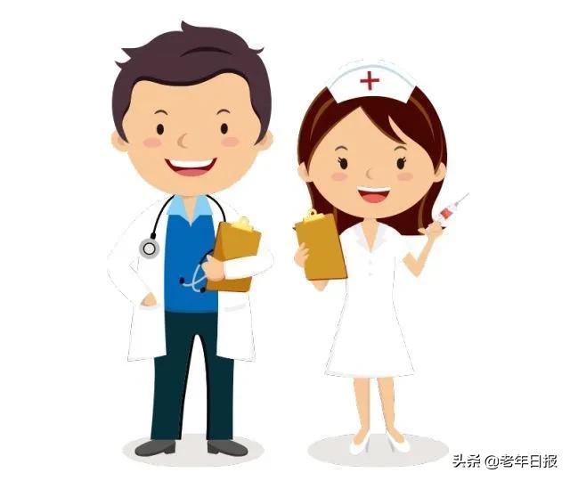 中老年妇科病偏方,老年妇科病中医怎么治