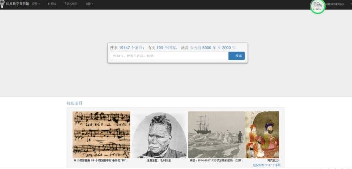 学弟们毕业论文怎么写,毕业论文写作网站推荐