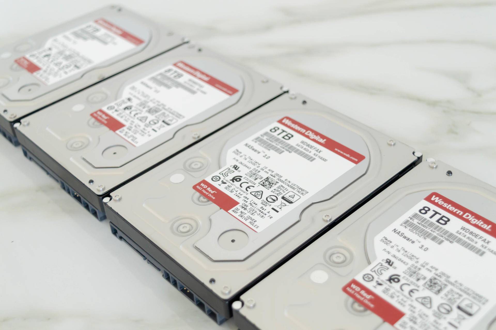 NAS问题,一文扫盲!新手的保姆级教程,2万字教你进阶