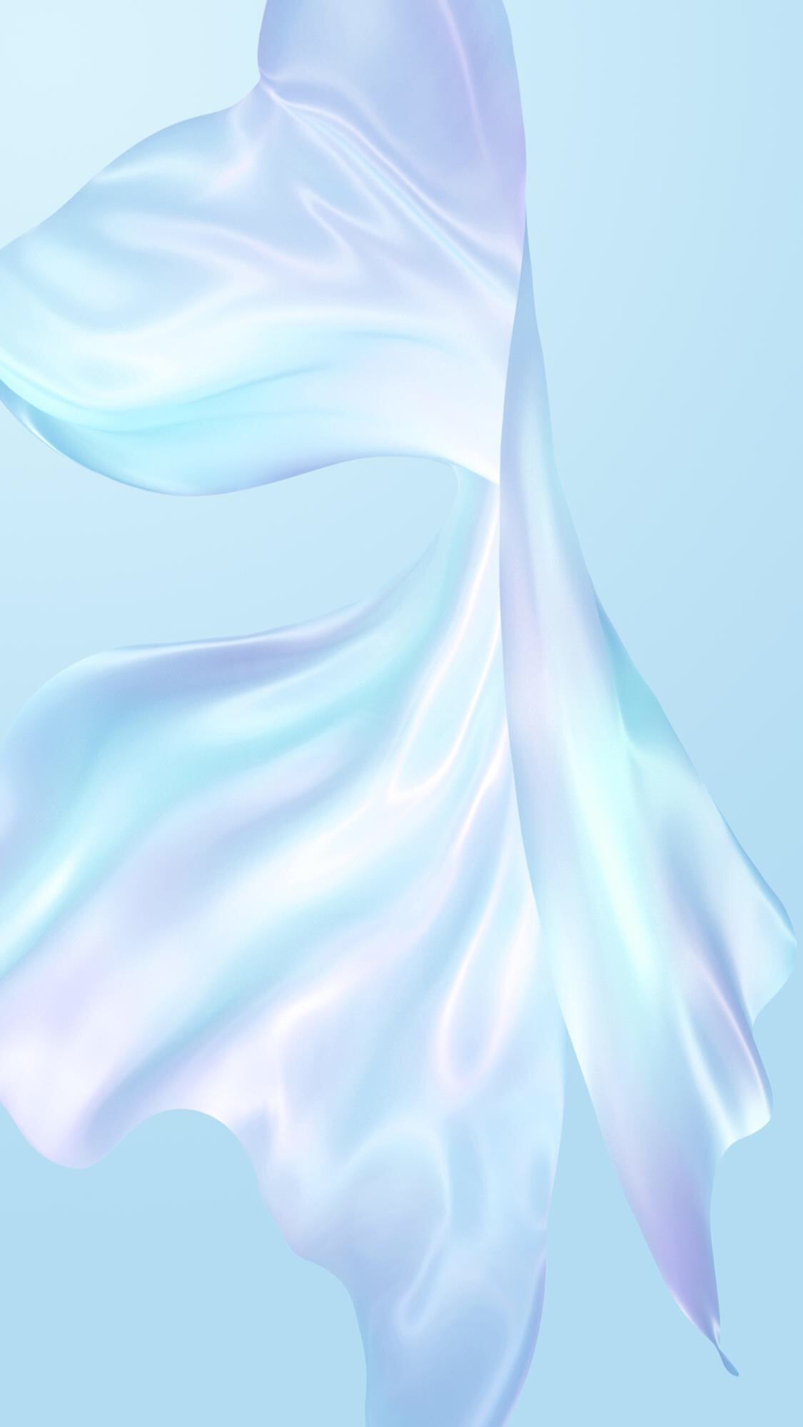 超清商务人士专用壁纸图片大全,商务质感手机壁纸超清全面屏