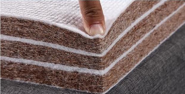 2022年双12床垫推荐,床垫推荐双十一