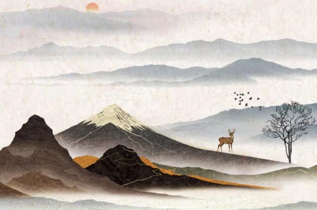 王阳明心学的深度解析,王阳明心学一个真正成熟的人