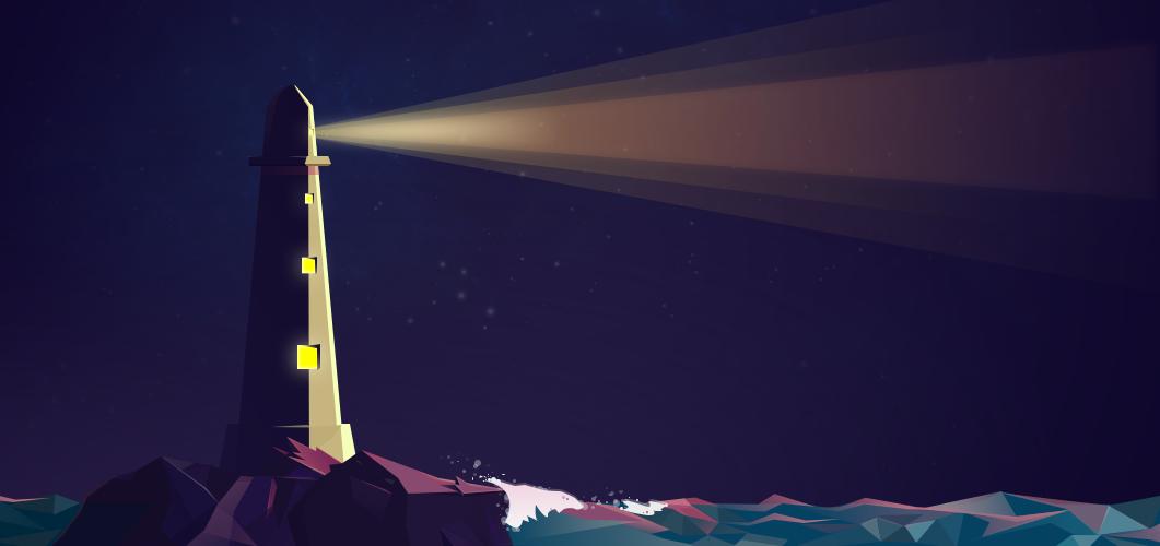 圆梦解压神器,圆梦办公用品