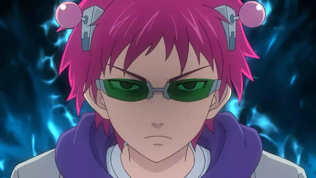 日本动画历史排名前100,日本动画史上获奖最多的动画