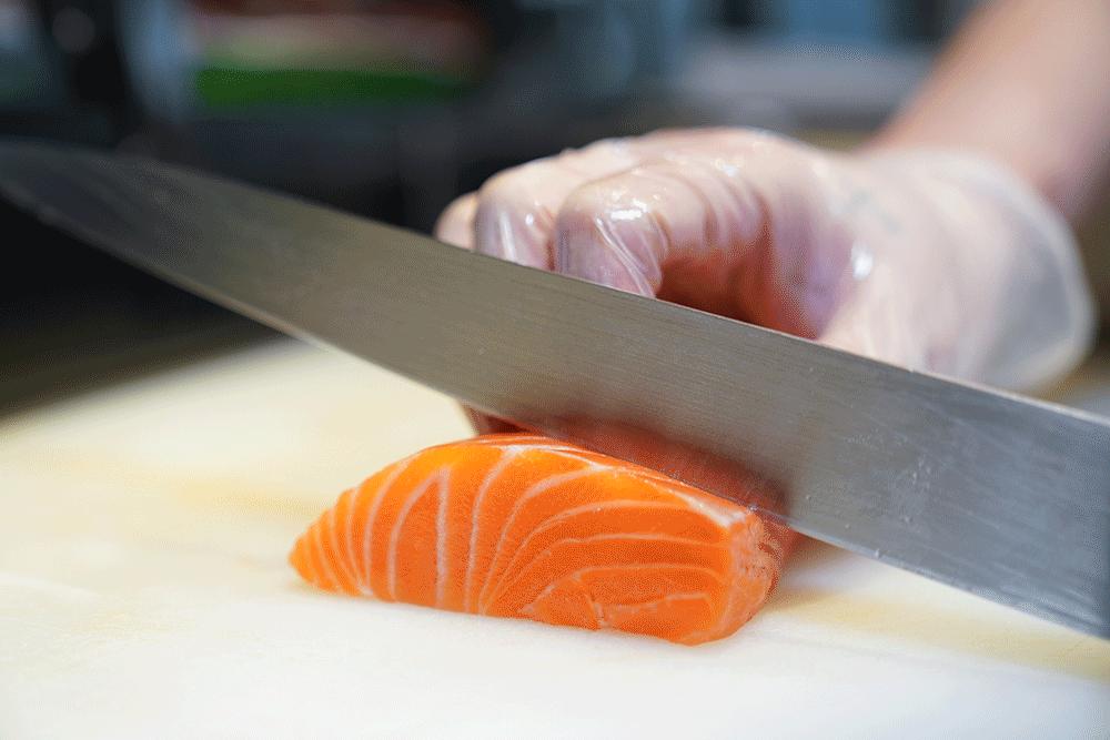 威斯汀端午礼盒,威斯汀五一特价