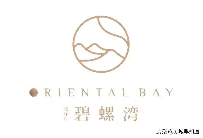 音乐烟花盛典,音乐焰火燃放晚会