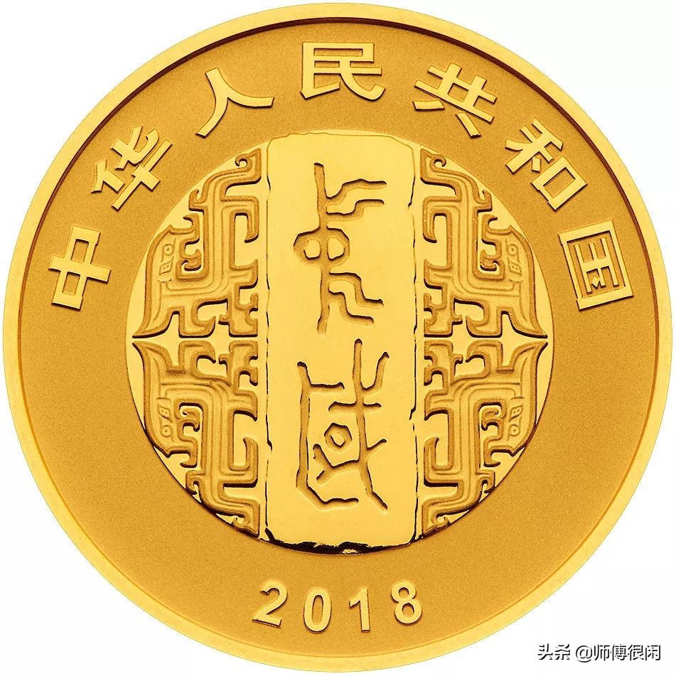 世界硬币获奖作品欣赏,世界硬币大奖赛获奖