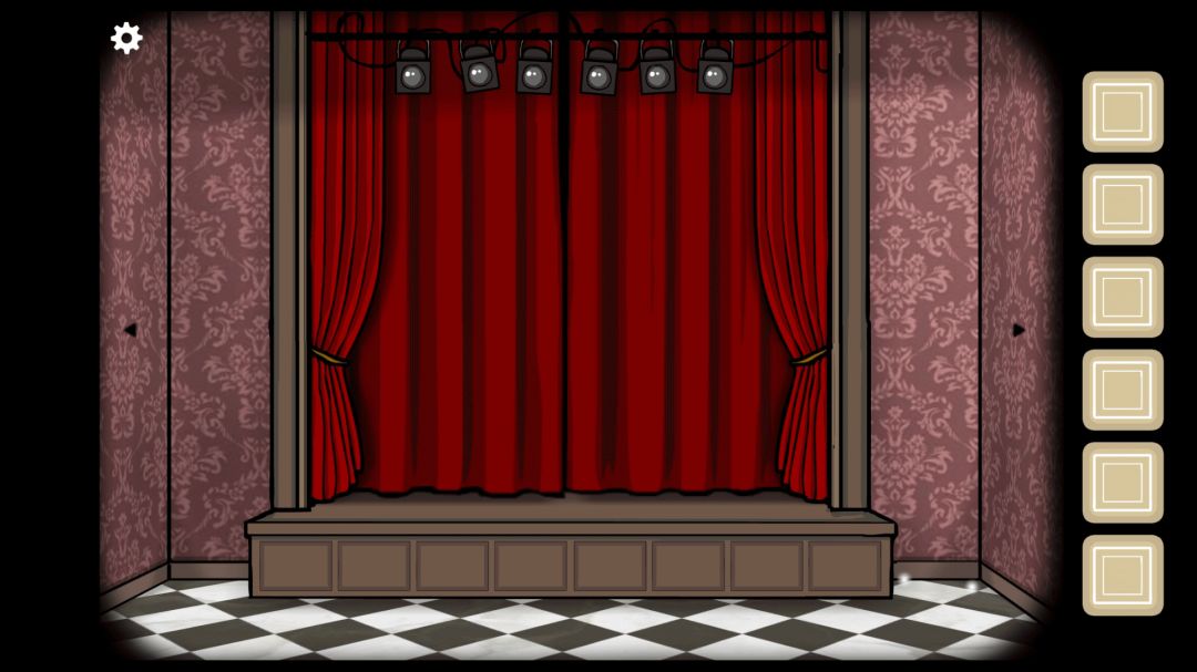 哪些单机游戏最好玩自由度还高,有哪些单机游戏玩的有成就感