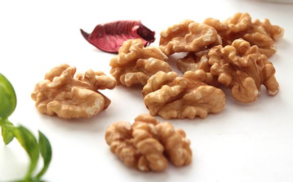 头发发质太差怎么办,发质不好妙招教你养出好头发