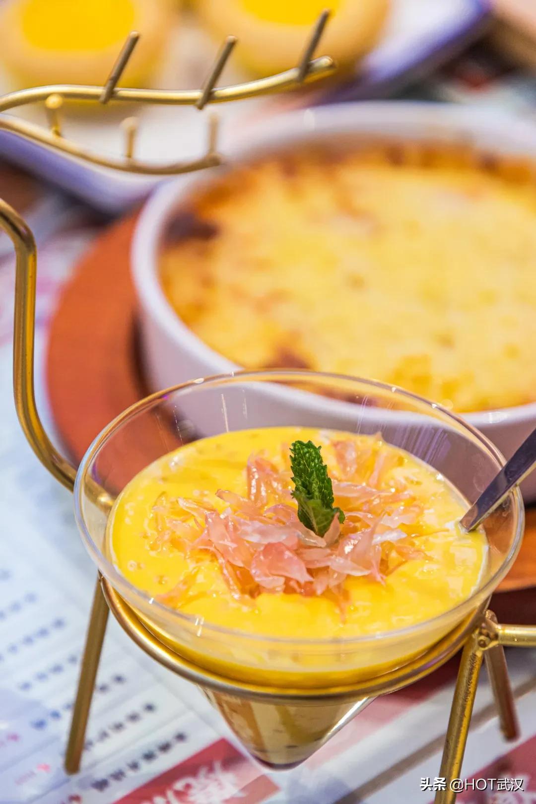 除夕倒计时，来一口吃掉年味