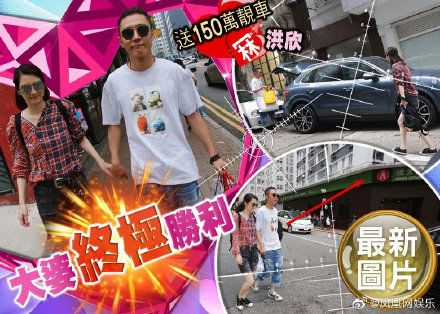 权游剧情和小说差得远吗,权游剧情谁写的