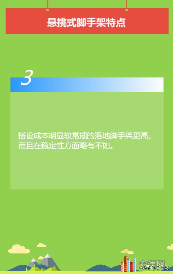 鎮寫寮忚剼鎵嬫灦宸ョ▼,鎮寫鑴氭墜鏋剁ず鎰忓浘