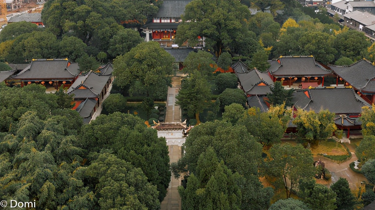 江西旅游攻略三天自由行攻略,江西三天两夜自由行旅游攻略